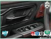 2023 RAM 1500 TRX (Stk: 502652) in St. Catharines - Image 15 of 27