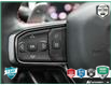 2023 RAM 1500 TRX (Stk: 502652) in St. Catharines - Image 16 of 27