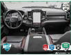 2023 RAM 1500 TRX (Stk: 502652) in St. Catharines - Image 23 of 27