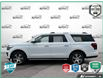 2022 Ford Expedition Max Limited (Stk: 00H2686) in Hamilton - Image 3 of 18