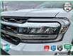 2022 Ford Expedition Max Limited (Stk: 00H2686) in Hamilton - Image 6 of 18