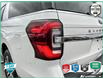 2022 Ford Expedition Max Limited (Stk: 00H2686) in Hamilton - Image 7 of 18