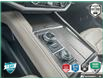 2022 Ford Expedition Max Limited (Stk: 00H2686) in Hamilton - Image 12 of 18