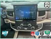 2022 Ford Expedition Max Limited (Stk: 00H2686) in Hamilton - Image 13 of 18