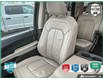 2022 Ford Expedition Max Limited (Stk: 00H2686) in Hamilton - Image 14 of 18