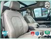 2022 Ford Expedition Max Limited (Stk: 00H2686) in Hamilton - Image 15 of 18