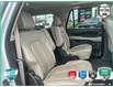 2022 Ford Expedition Max Limited (Stk: 00H2686) in Hamilton - Image 16 of 18