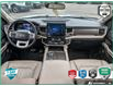 2022 Ford Expedition Max Limited (Stk: 00H2686) in Hamilton - Image 17 of 18