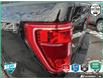 2022 Ford F-150 XLT (Stk: A250534) in Hamilton - Image 7 of 18