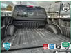 2022 Ford F-150 XLT (Stk: A250534) in Hamilton - Image 8 of 18