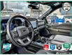 2022 Ford F-150 XLT (Stk: A250534) in Hamilton - Image 9 of 18