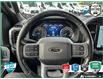 2022 Ford F-150 XLT (Stk: A250534) in Hamilton - Image 10 of 18