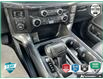 2022 Ford F-150 XLT (Stk: A250534) in Hamilton - Image 12 of 18