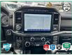 2022 Ford F-150 XLT (Stk: A250534) in Hamilton - Image 13 of 18