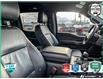 2022 Ford F-150 XLT (Stk: A250534) in Hamilton - Image 15 of 18