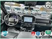 2022 Ford F-150 XLT (Stk: A250534) in Hamilton - Image 17 of 18