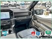 2022 Ford F-150 XLT (Stk: A250534) in Hamilton - Image 18 of 18