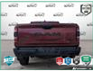 2023 RAM 1500 Rebel (Stk: FH200AX) in Sault Ste. Marie - Image 5 of 25