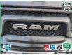 2023 RAM 1500 Rebel (Stk: FH200AX) in Sault Ste. Marie - Image 9 of 25