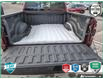 2023 RAM 1500 Rebel (Stk: FH200AX) in Sault Ste. Marie - Image 12 of 25