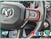 2023 RAM 1500 Rebel (Stk: FH200AX) in Sault Ste. Marie - Image 16 of 25