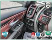 2023 RAM 1500 Rebel (Stk: FH200AX) in Sault Ste. Marie - Image 17 of 25