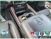2023 RAM 1500 Rebel (Stk: FH200AX) in Sault Ste. Marie - Image 18 of 25