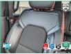 2023 RAM 1500 Rebel (Stk: FH200AX) in Sault Ste. Marie - Image 20 of 25
