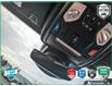 2023 RAM 1500 Rebel (Stk: FH200AX) in Sault Ste. Marie - Image 21 of 25