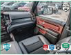 2023 RAM 1500 Rebel (Stk: FH200AX) in Sault Ste. Marie - Image 25 of 25