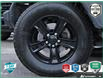 2021 Jeep Wrangler Unlimited Sport (Stk: 409090X) in St. Catharines - Image 6 of 27