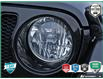 2021 Jeep Wrangler Unlimited Sport (Stk: 409090X) in St. Catharines - Image 9 of 27