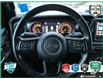 2021 Jeep Wrangler Unlimited Sport (Stk: 409090X) in St. Catharines - Image 14 of 27