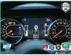 2021 Jeep Wrangler Unlimited Sport (Stk: 409090X) in St. Catharines - Image 15 of 27