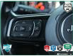 2021 Jeep Wrangler Unlimited Sport (Stk: 409090X) in St. Catharines - Image 18 of 27