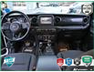 2021 Jeep Wrangler Unlimited Sport (Stk: 409090X) in St. Catharines - Image 27 of 27