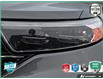 2023 Ford Explorer XLT (Stk: 803179R) in St. Catharines - Image 10 of 27