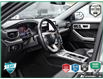 2023 Ford Explorer XLT (Stk: 803179R) in St. Catharines - Image 13 of 27