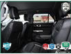 2023 Ford Explorer XLT (Stk: 803179R) in St. Catharines - Image 25 of 27