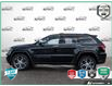 2019 Jeep Grand Cherokee Limited (Stk: FH272B) in Sault Ste. Marie - Image 3 of 24