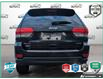 2019 Jeep Grand Cherokee Limited (Stk: FH272B) in Sault Ste. Marie - Image 5 of 24