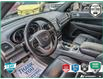 2019 Jeep Grand Cherokee Limited (Stk: FH272B) in Sault Ste. Marie - Image 12 of 24