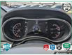 2019 Jeep Grand Cherokee Limited (Stk: FH272B) in Sault Ste. Marie - Image 14 of 24