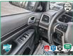 2019 Jeep Grand Cherokee Limited (Stk: FH272B) in Sault Ste. Marie - Image 16 of 24