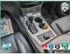 2019 Jeep Grand Cherokee Limited (Stk: FH272B) in Sault Ste. Marie - Image 17 of 24