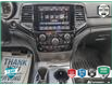 2019 Jeep Grand Cherokee Limited (Stk: FH272B) in Sault Ste. Marie - Image 18 of 24