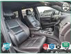 2019 Jeep Grand Cherokee Limited (Stk: FH272B) in Sault Ste. Marie - Image 21 of 24