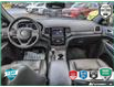 2019 Jeep Grand Cherokee Limited (Stk: FH272B) in Sault Ste. Marie - Image 23 of 24