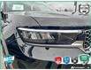 2023 Jeep Grand Cherokee Summit (Stk: A260026) in Hamilton - Image 6 of 18