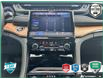 2023 Jeep Grand Cherokee Summit (Stk: A260026) in Hamilton - Image 13 of 18